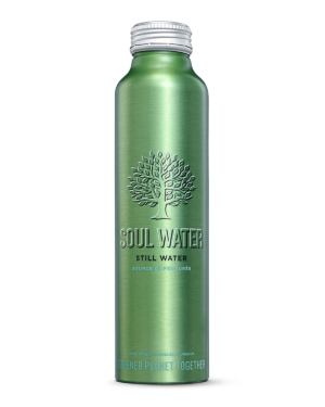 500ml ALUBOTTLE (Copy)