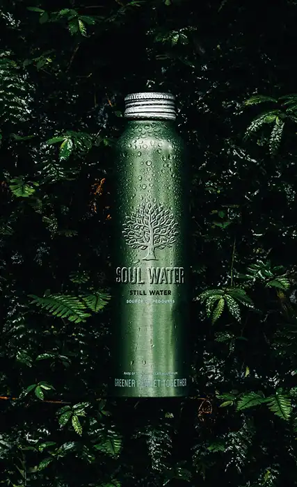 alubottle-still-water-jungle