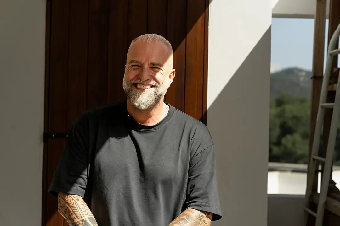 menno aluminium vs carton