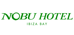 nobu hotel logo